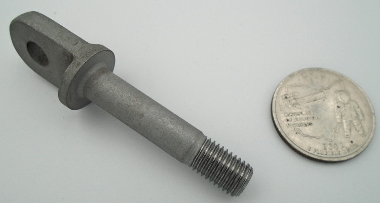 AN44-C14A